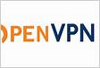 OpenVpn client paid edition Fixed MTU size